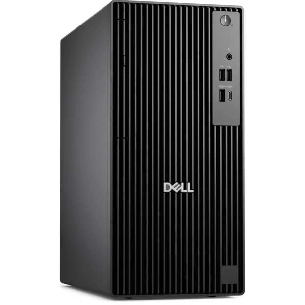 DELL Pro Tower QCT1250 8794 Black,pošalji poruku