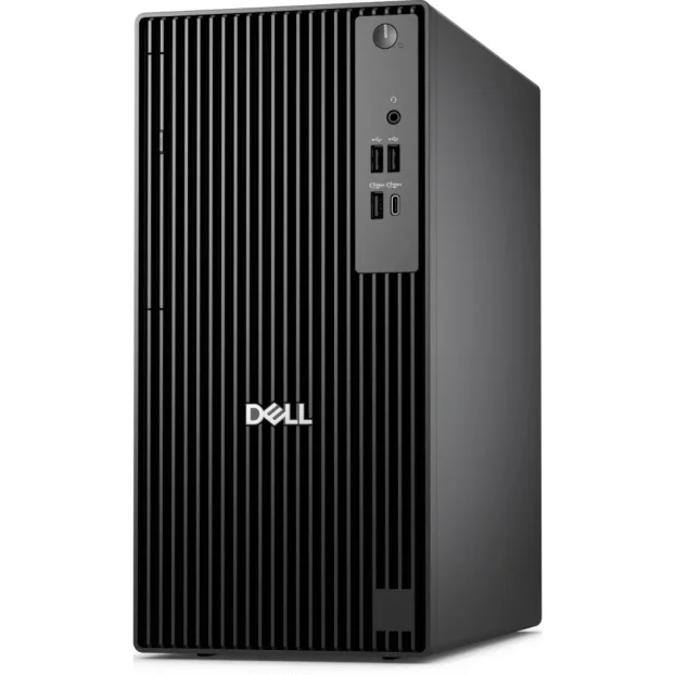 DELL Pro Tower QCT1250 8794 Black,pošalji poruku
