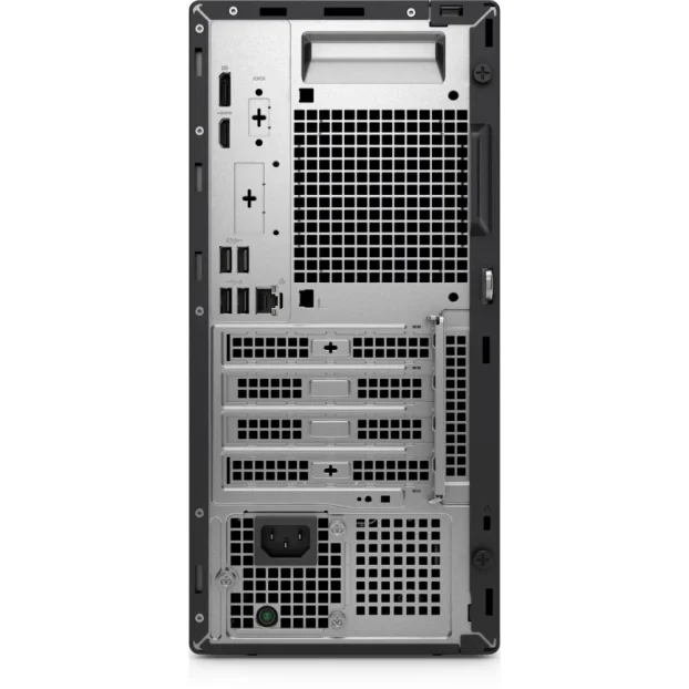 DELL Pro Tower QCT1250 8794 Black,pošalji poruku
