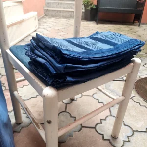 Nadstoljnjasi stolnjaci