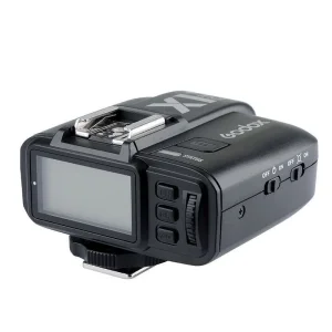 Godox X1t-s (Sony)
