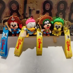 Disney privesci 1 kom.=200din