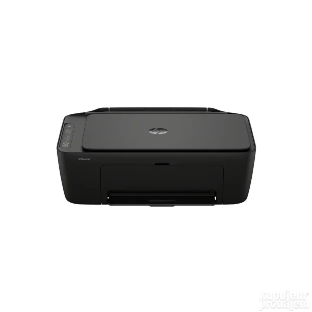 Hp Deskjet 2910 Aio