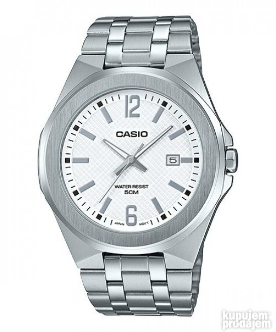 Casio MTP-E158D-7A