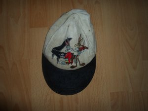 LOONEY TUNES 1996 - retro/vintage kacket za odrasle