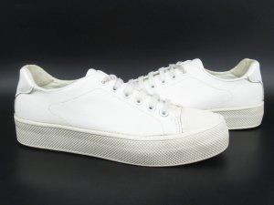 Blink patike N2431 dupl