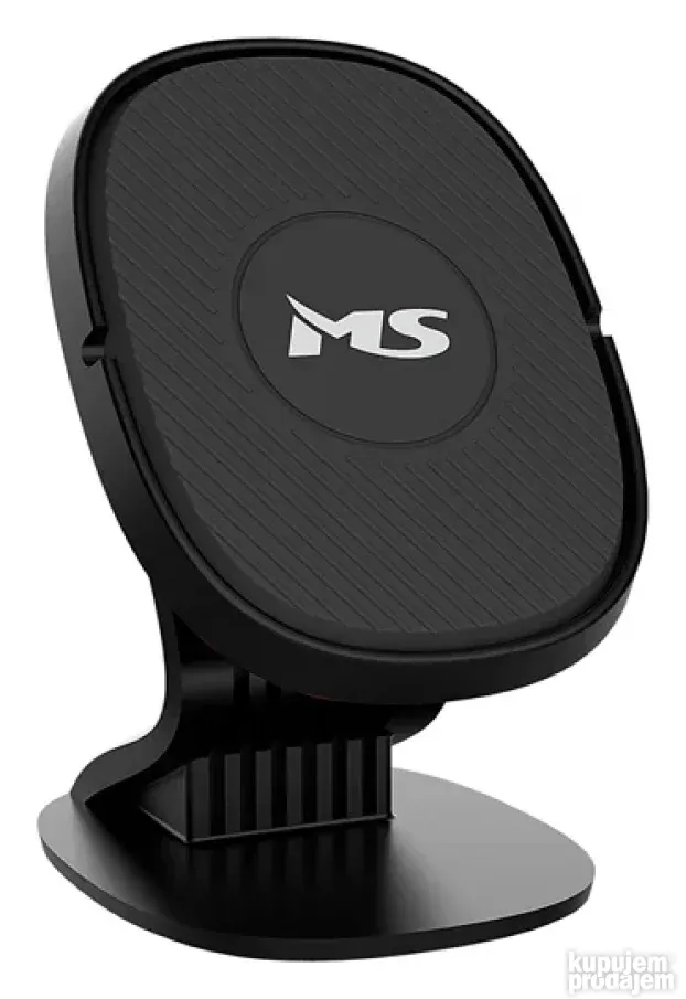 Držač, MS Holder C105 / C300 za mobilni