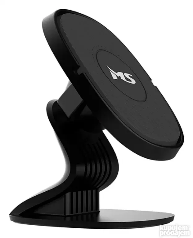 Držač, MS Holder C105 / C300 za mobilni