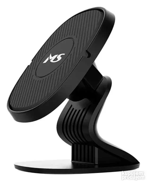 Držač, MS Holder C105 / C300 za mobilni