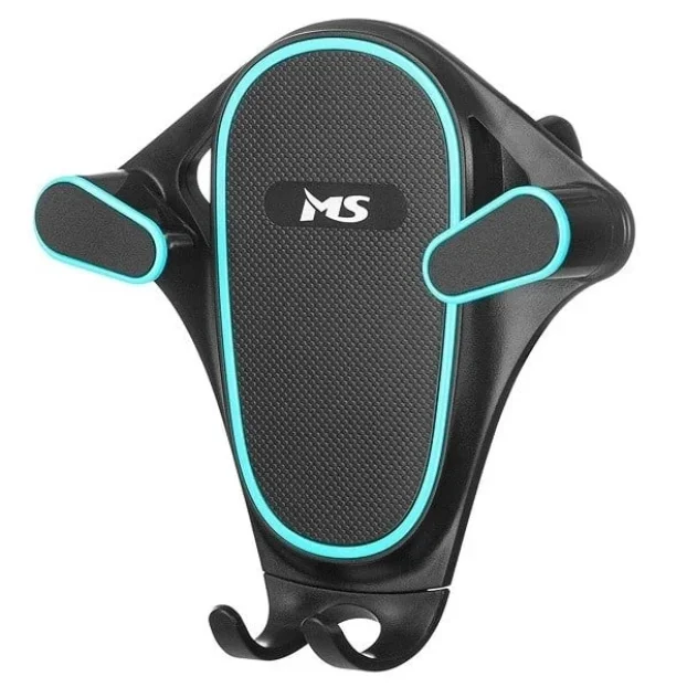 Držač, MS Holder C105 / C300 za mobilni