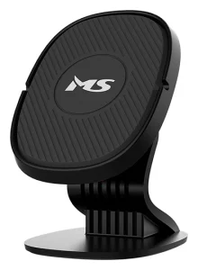 Držač, MS Holder C105 za mobilni