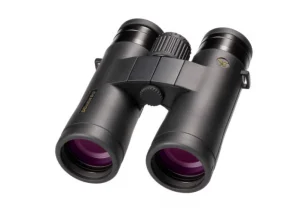 DDOPTICS SHG 8x42 binoculars