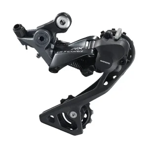 Menjač zadnji Shimano Ultegra RX RD-RX800-GS 11 brzina