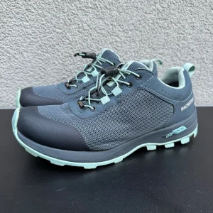 DACHSTEIN Gore-Tex outdoor patike 38,5