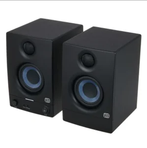 Presonus Eris 3.5 2nd Gen