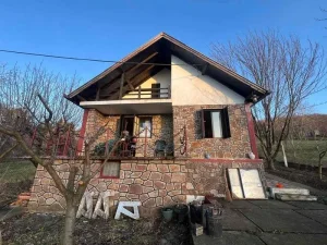 Vikendica-63m2-Čerević-540406