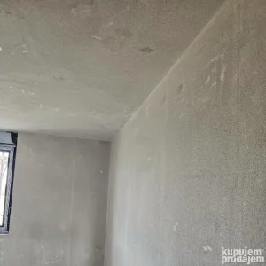 Masinsko malterisanje kuća NOVI SAD