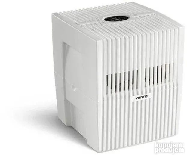 AH510 Original Connect White