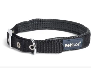 PetFace okovratnik za psa