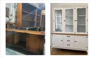 restauracija namestaja Novi Sad