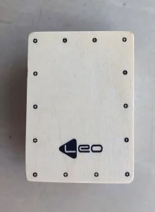 Mini / dzepni cajon 0616523834 walvadore
