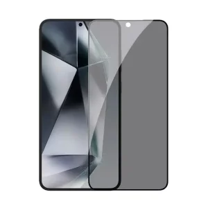 Zastitno staklo Nillkin Guardian Pivacy full coverage za Sa