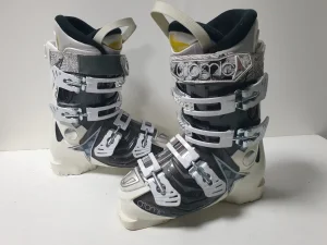 HIT ponuda - pancerice ATOMIC Hawx Plus 230mm 36br