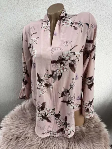 Sarena italijanska kosuljica M