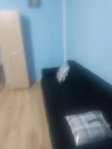 Pavla Vujsica 5, Kaluđerica, 2.0 dvosobna, 40 m²