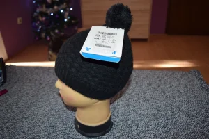 Brugi ski kapa,orginal, nova,univerzalana veličina