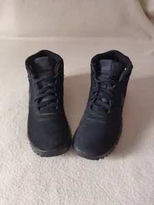 NIKE patike 41