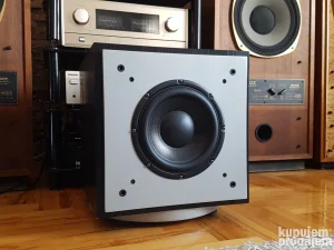 System Audio SA-175