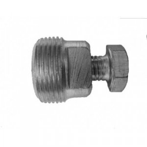 Radapciger skidac magneta TOMOS APN ATM A3 A35 BT50 ATX CTX