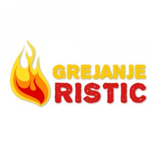 Povoljna izrada sajtova