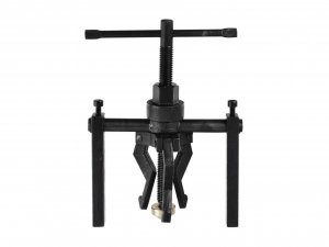 Radapciger unutrašnji trokraki 12-38 mm GEKO