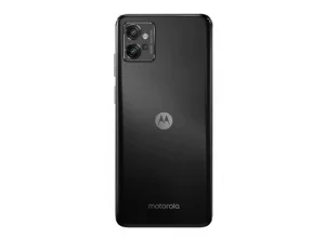 MOTOROLA Moto G32 6.5" 128GB Dual Sim grey