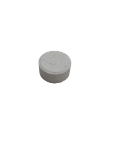 Tablete za bazen 5 u 1 Multi Pool 20gr 17 komada