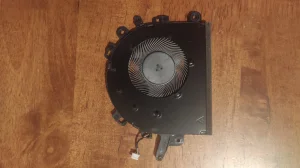 Kuler za Lenovo 3 15ADA05 , 15ARE05 , 15IML05 , 15ITL05