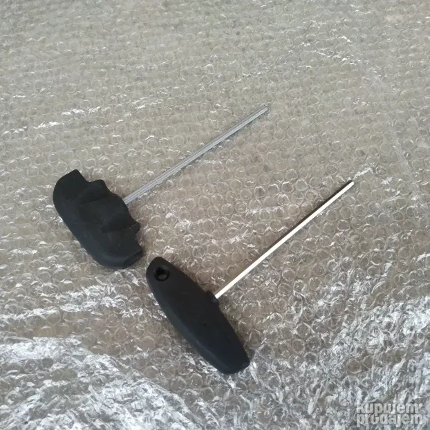 T imbus 5x150 Germany