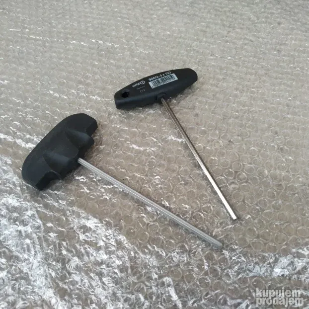 T imbus 5x150 Germany