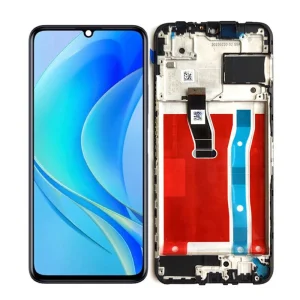 Huawei Nova Y70 LCD Displej Ekran i touch ORIGINAL+UGRADNJA