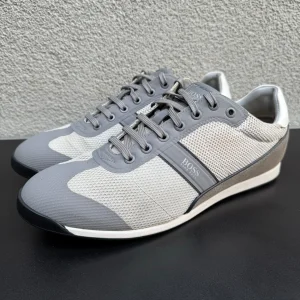 HUGO BOSS muske patike/cipele 43