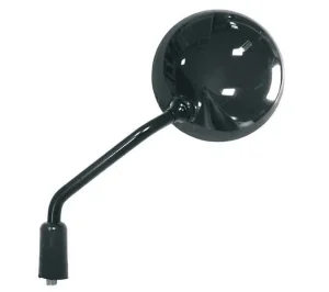 Retrovizor Ducati Monster 600 / 750 / 900