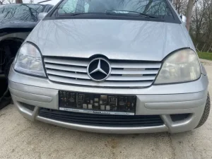 Prekidač podizača stakala Mercedes VANEO delovi