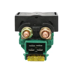 Relej anlasera ATV 50cc 70cc 110cc 125cc 200cc 250cc