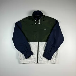 Lacoste Jaknica