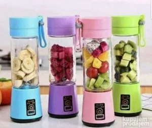 Mini Blender prenosivi-Blender USB-Mini Blender-Blender