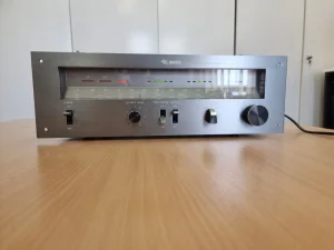 Tuner-Radio Teti 7800 L
