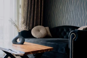 Smestaj na Setalistu - baby friendly - Vrnjacka Banja
