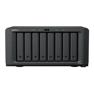 SYNOLOGY Ds1825+